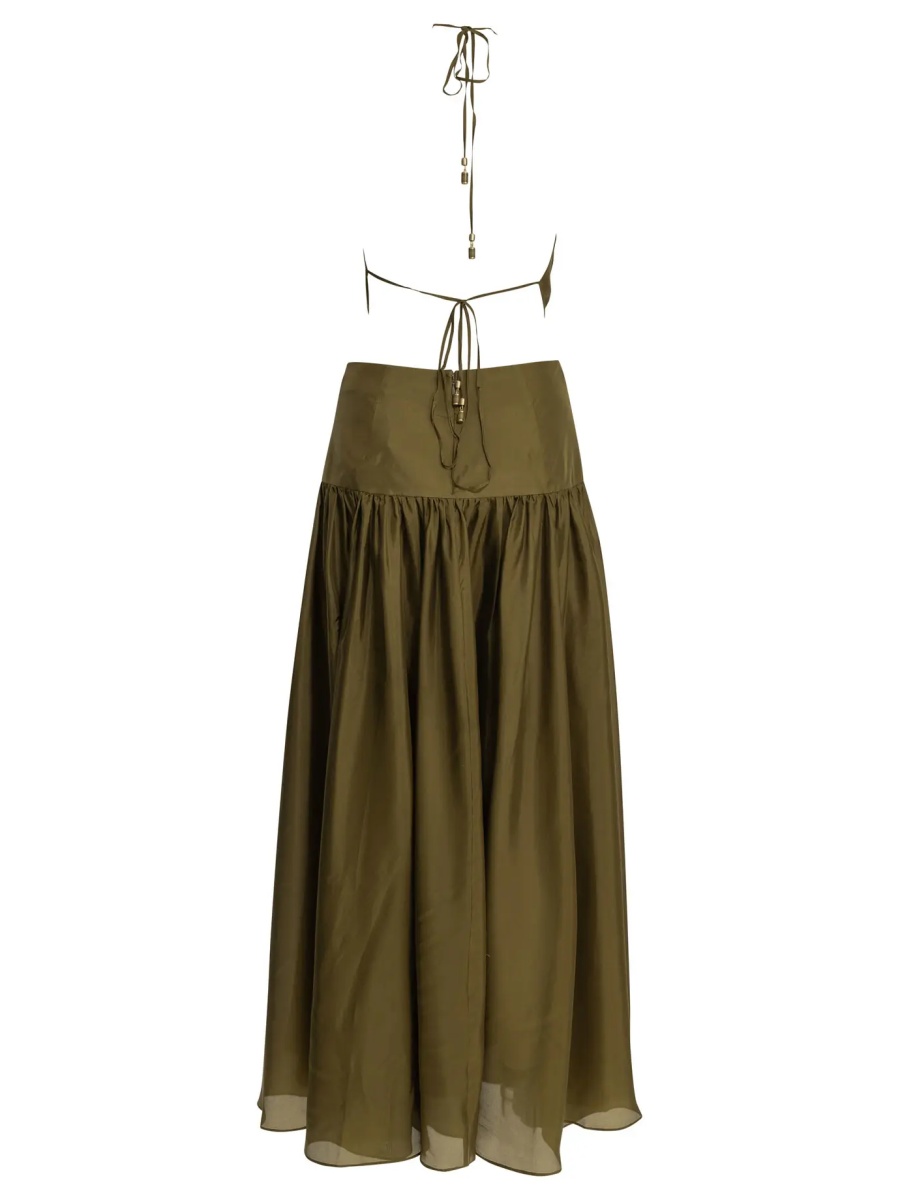Rochii "Indra" Long dress - Img 2