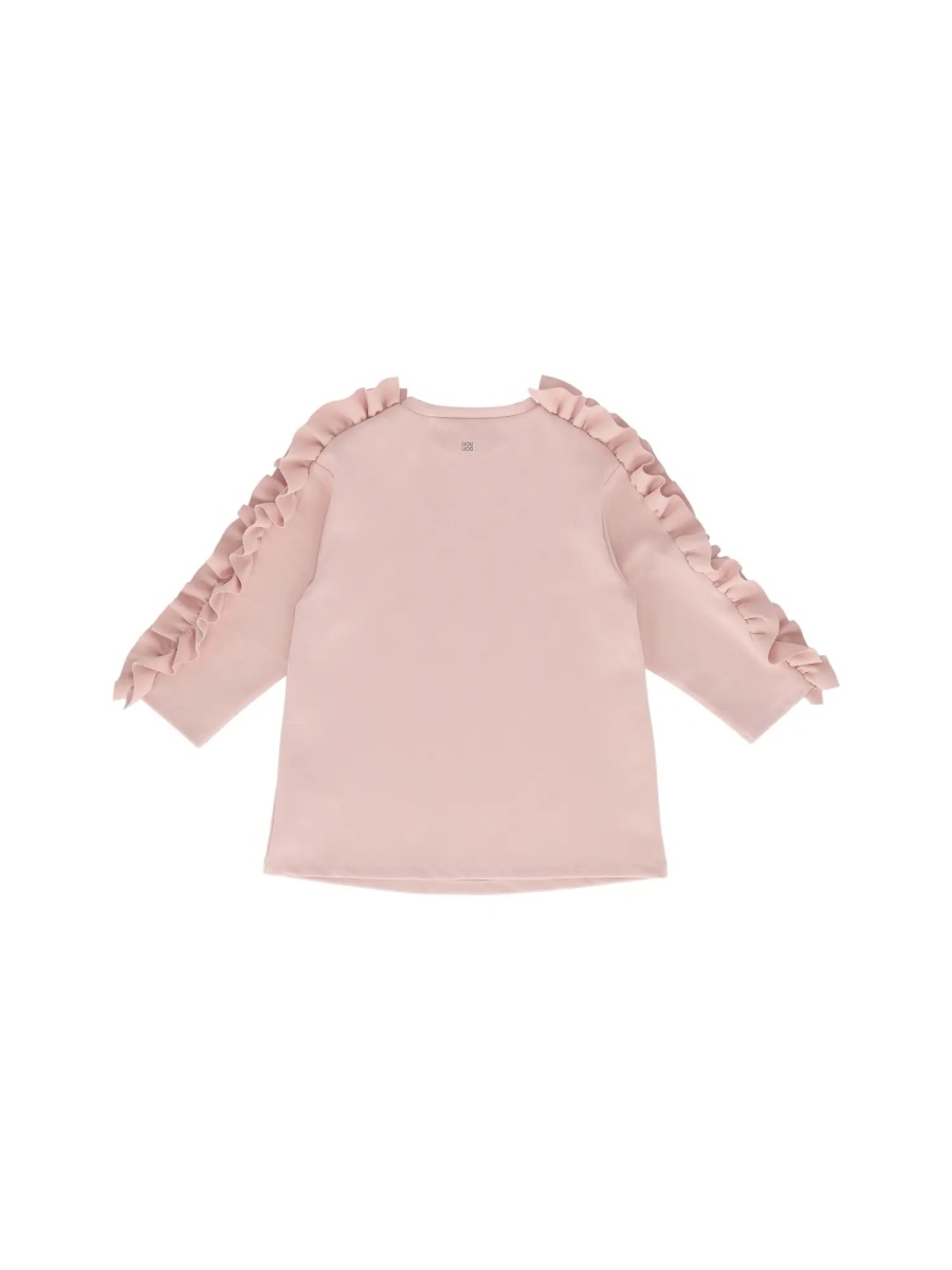 Rochii JERSEY DRESS - Img 3