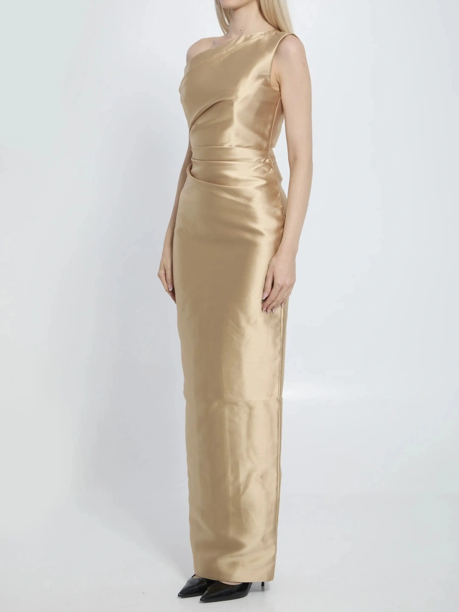 Rochii Kira Maxi Dress - Img 2