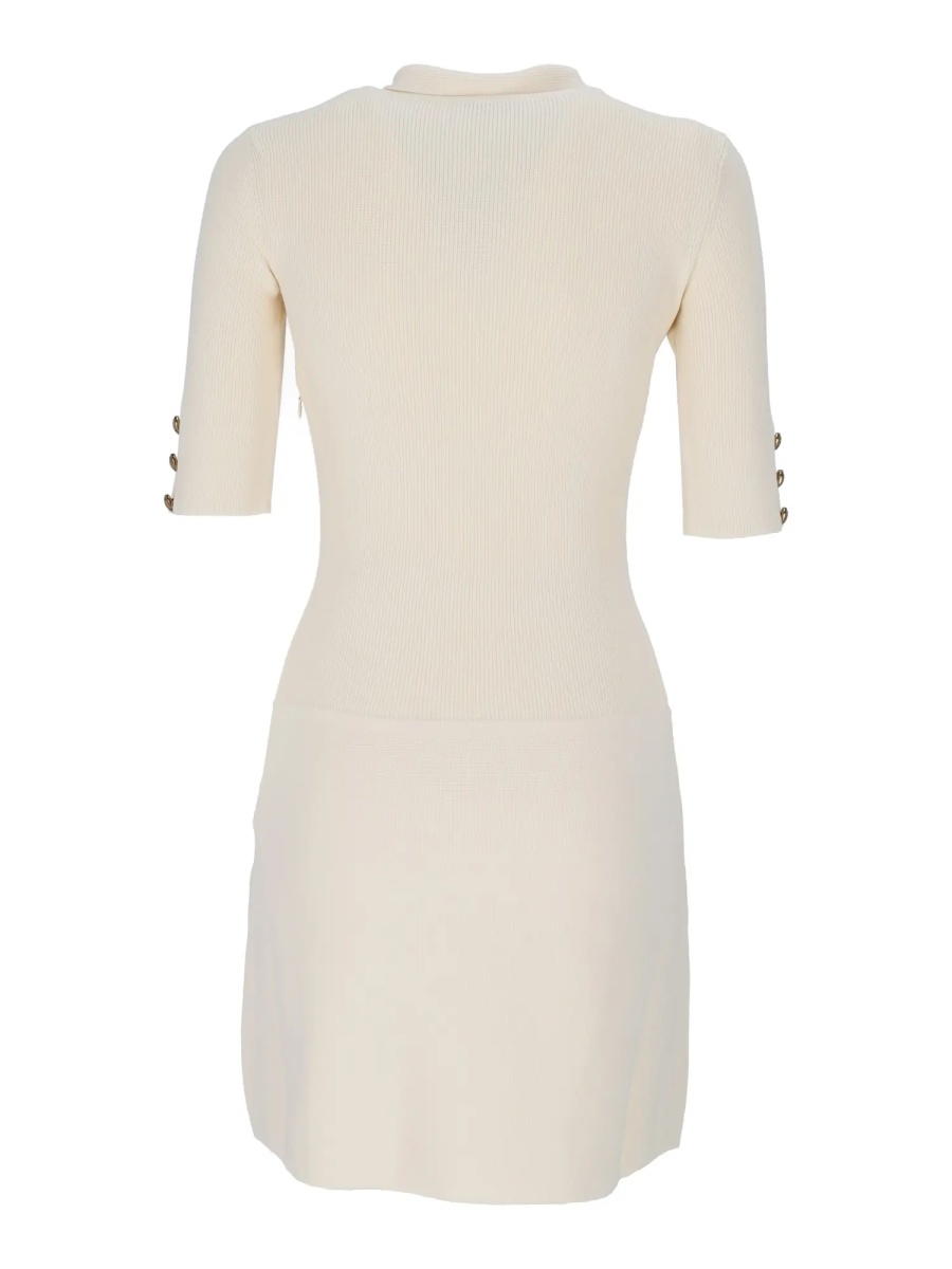 Rochii Knit dress - Img 2