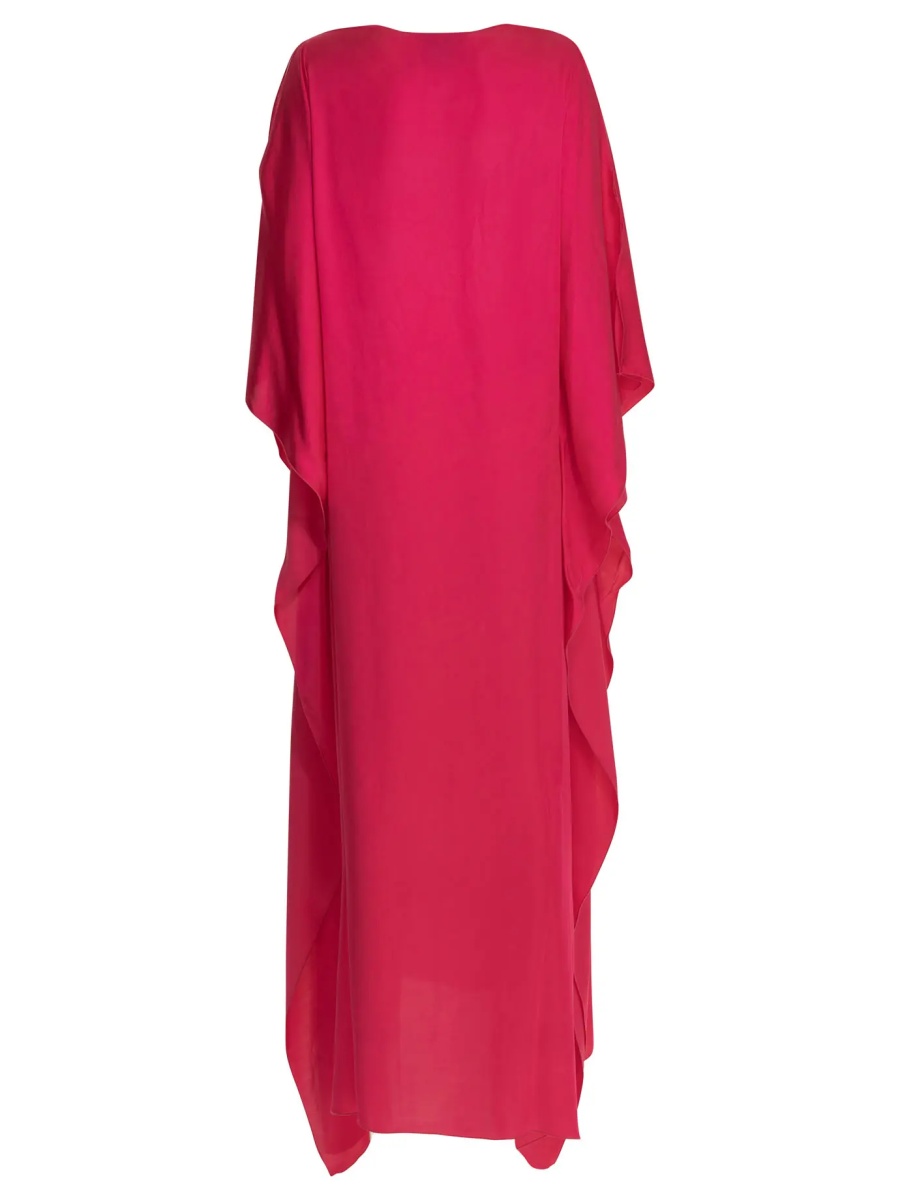Rochii "Marta" long dress - Img 2