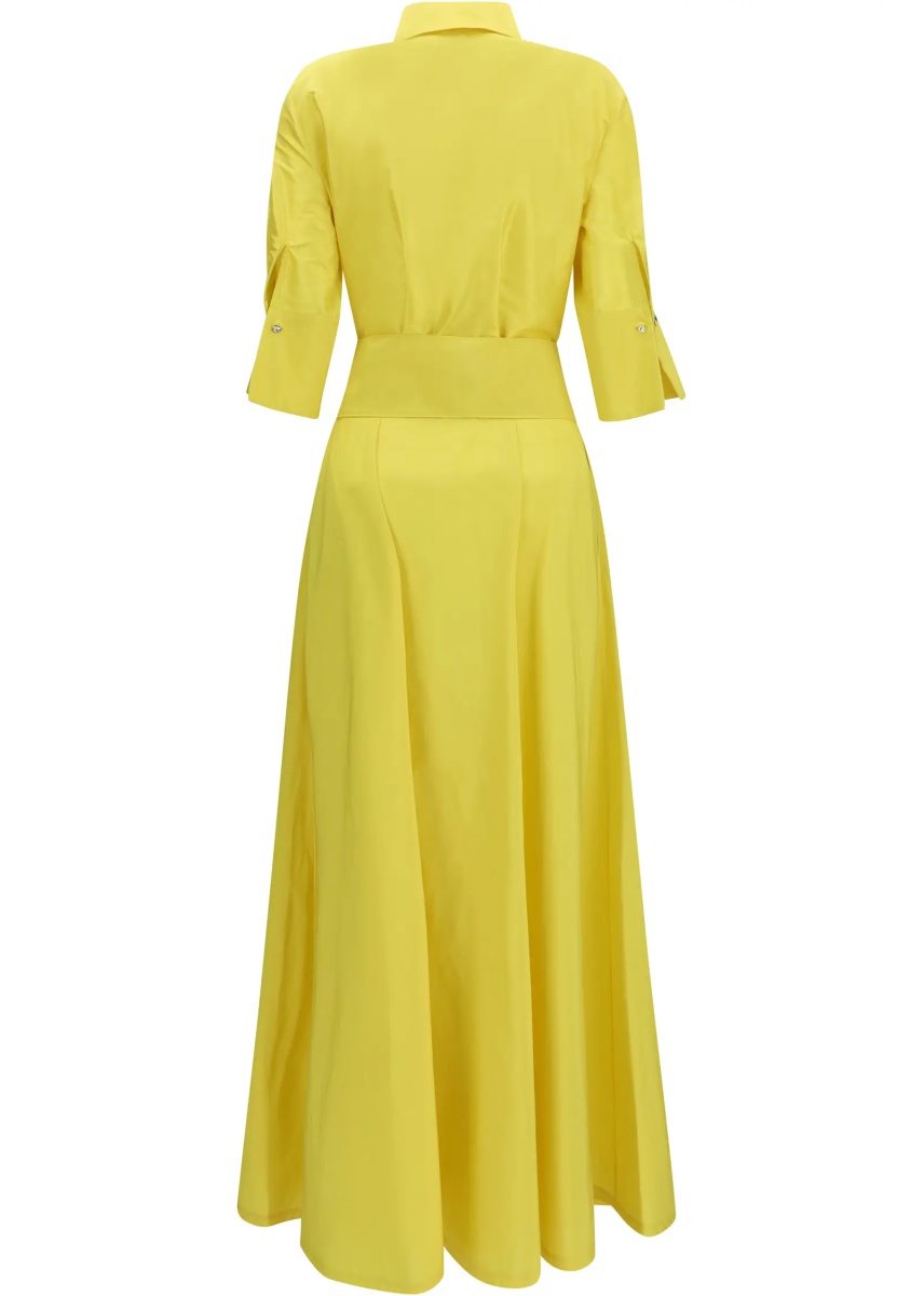 Rochii Marysole Long Dress - Img 2