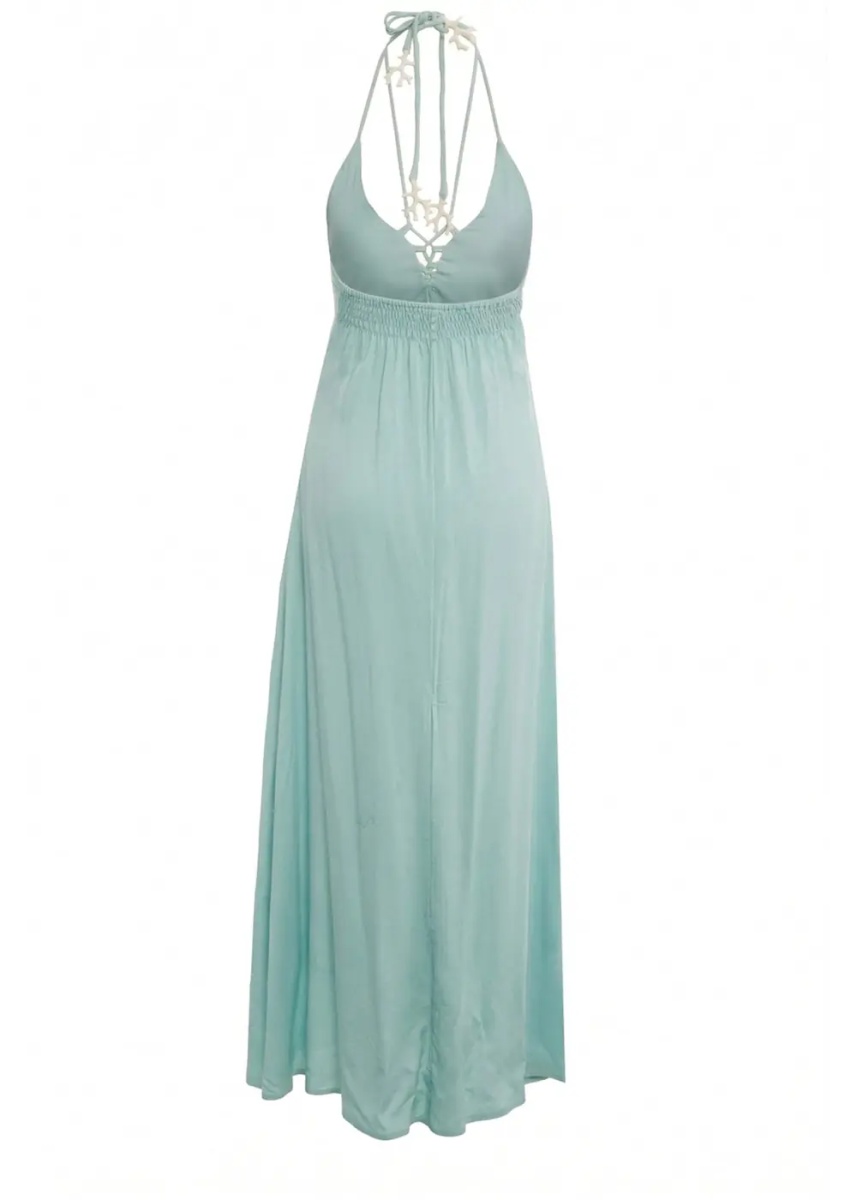 Rochii Maxi dress 'Marea' - Img 3