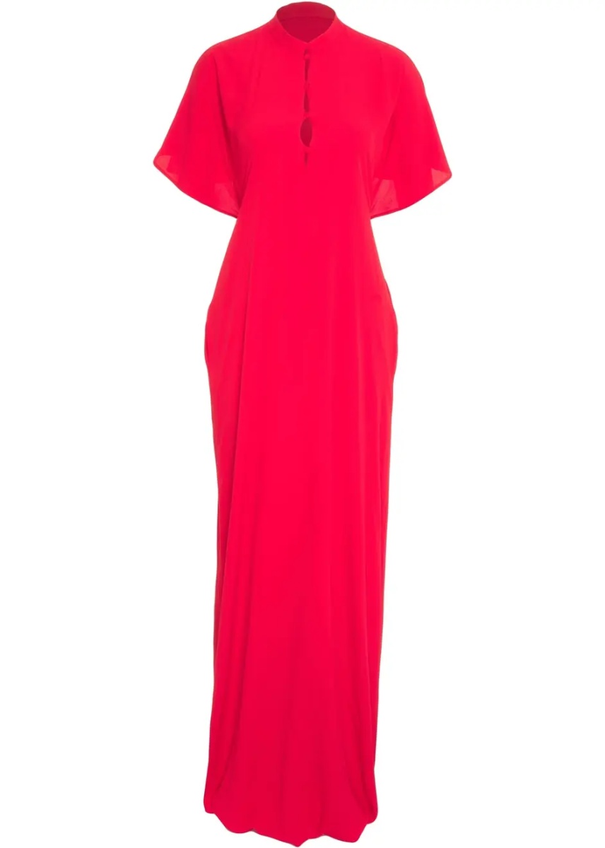 Rochii Maxi dress - Img 2