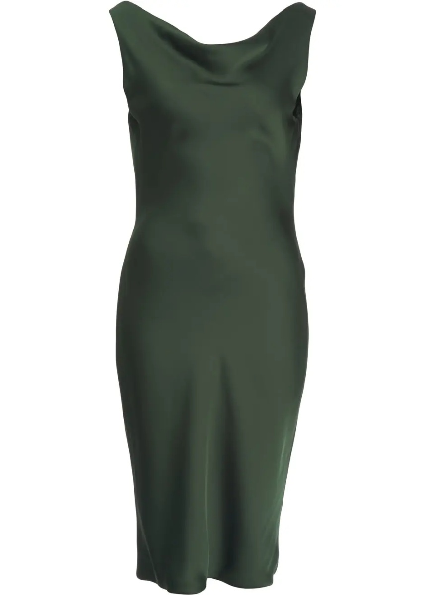 Rochii Midi dress - Img 2
