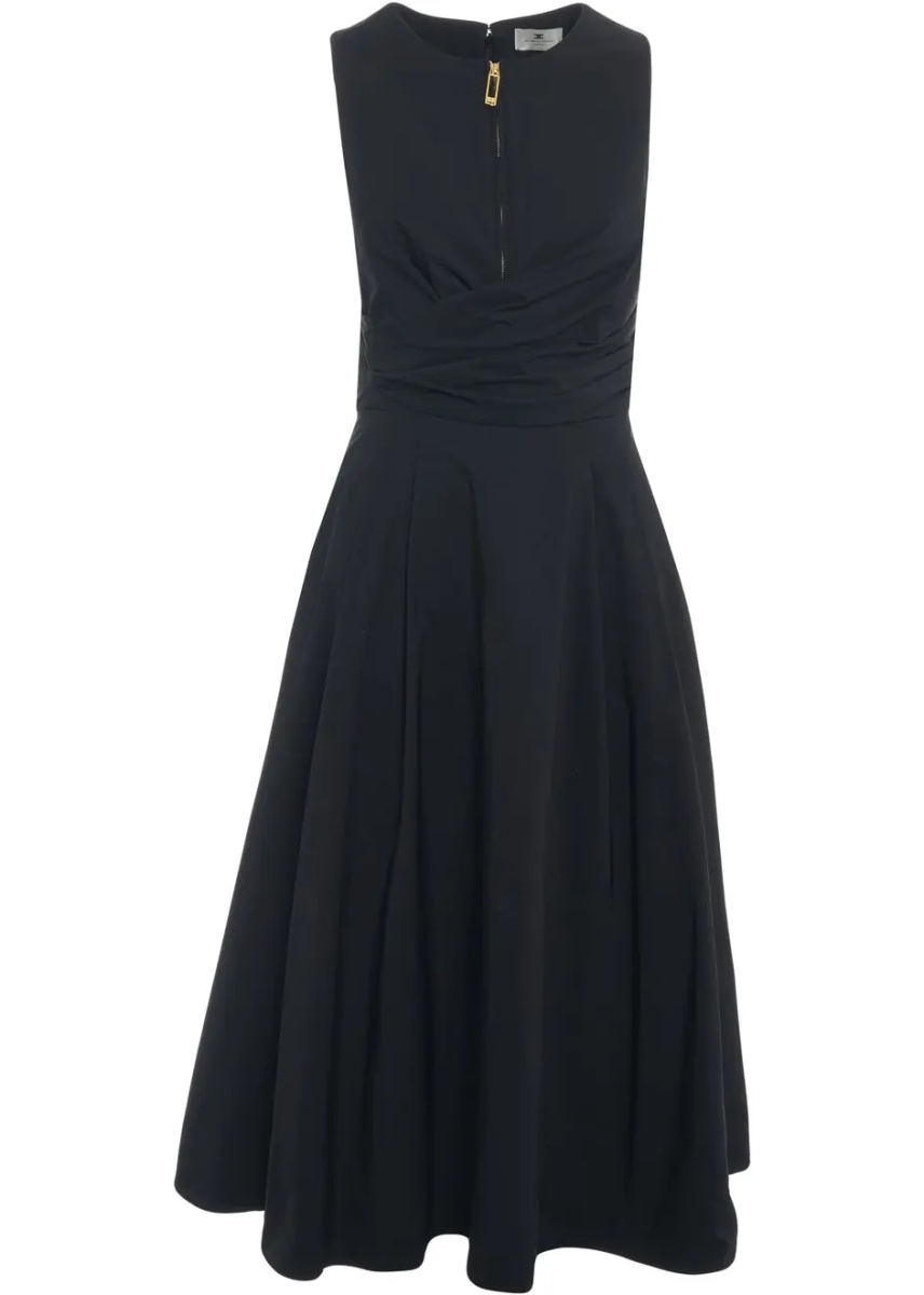 Rochii Midi dress - Img 2