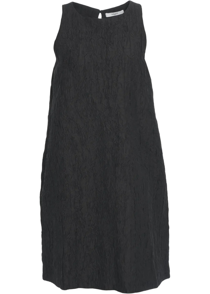 Rochii Mini dress 'Adela' - Img 2