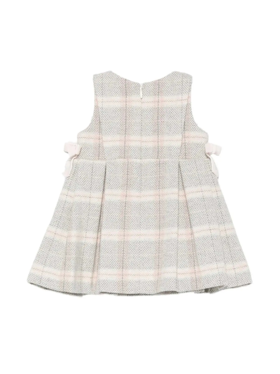 Rochii ROBE23 CHESTNUT - Img 2
