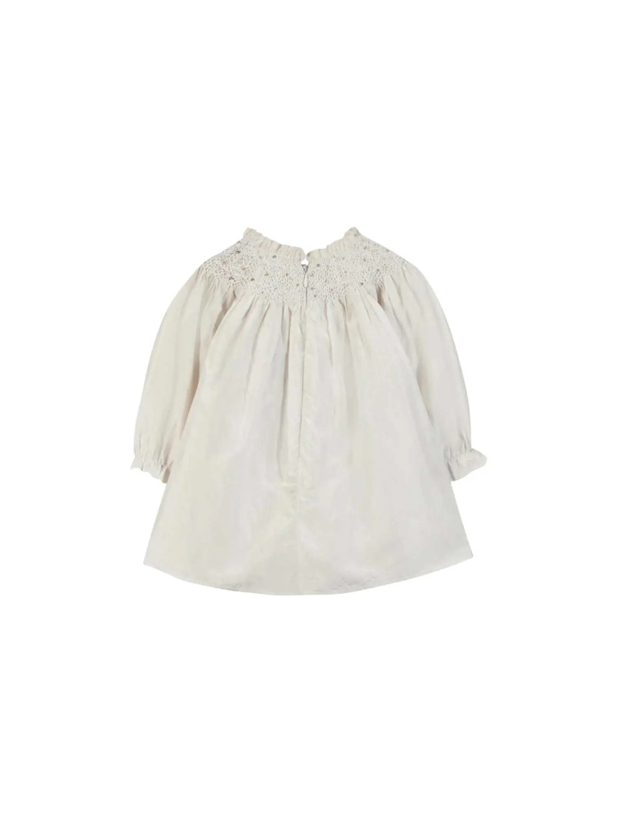 Rochii ROBE29 PEARL - Img 2