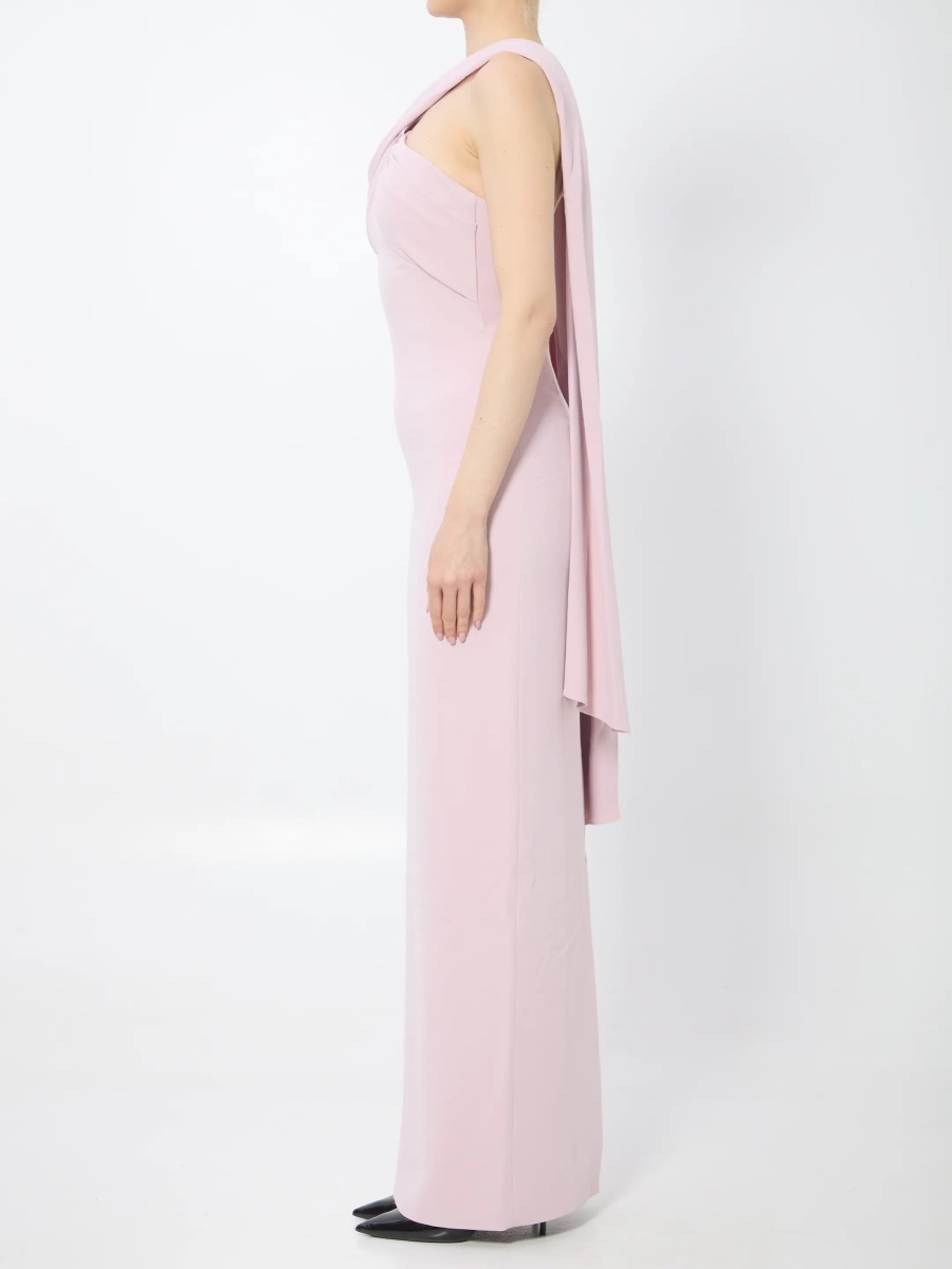 Rochii Rona Maxi Dress - Img 3