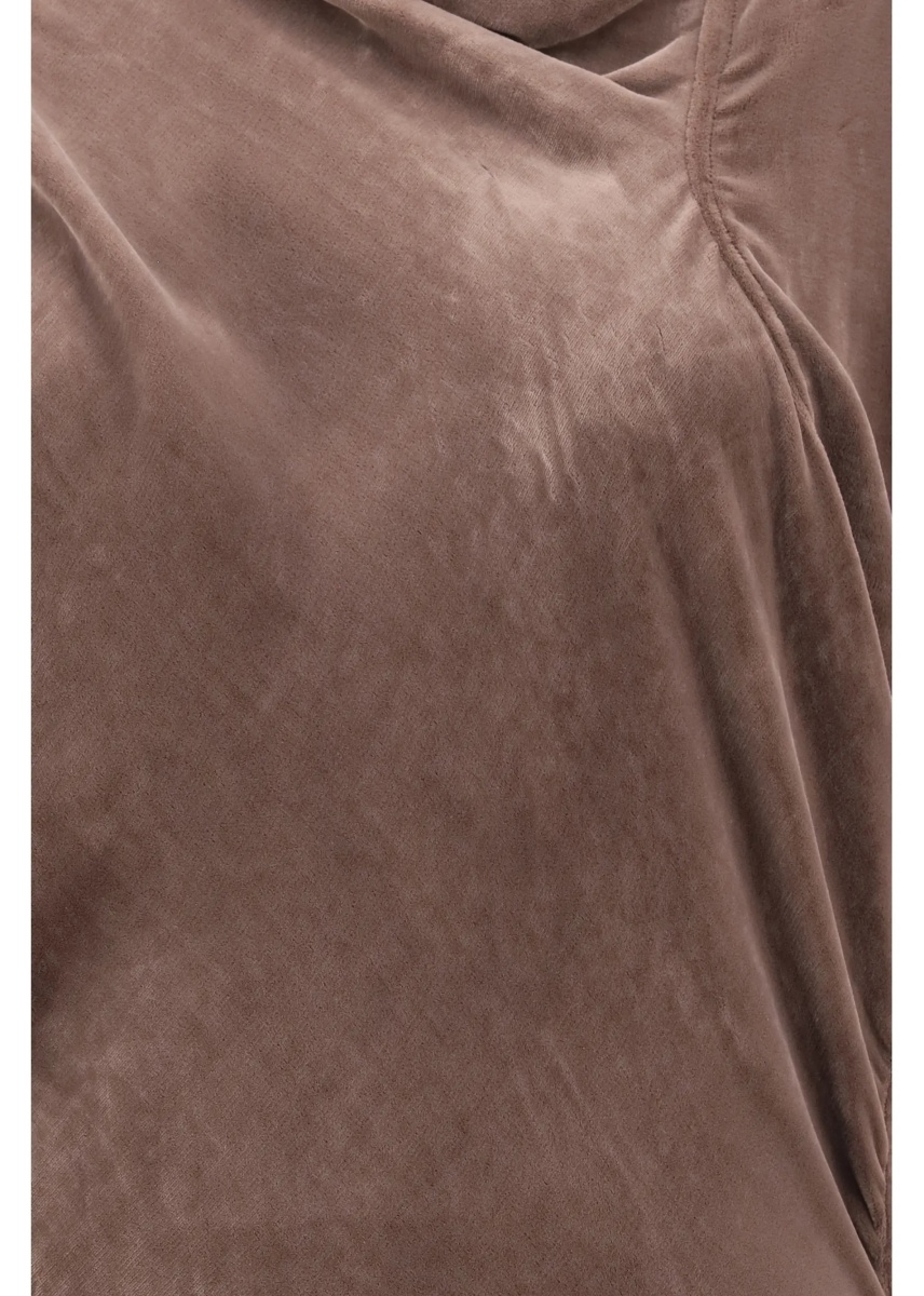 Rochii Seb Dress - Img 3