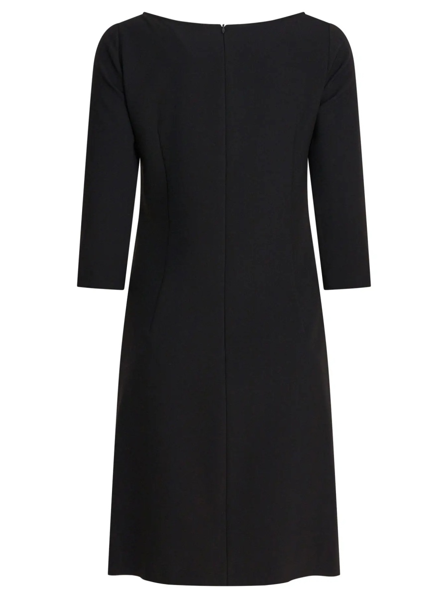 Rochii Sheath dress - Img 2