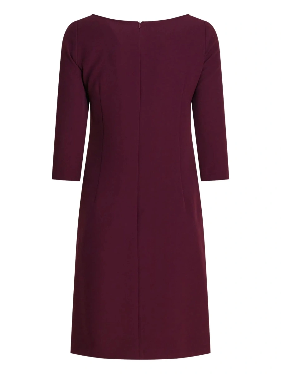 Rochii Sheath dress - Img 5