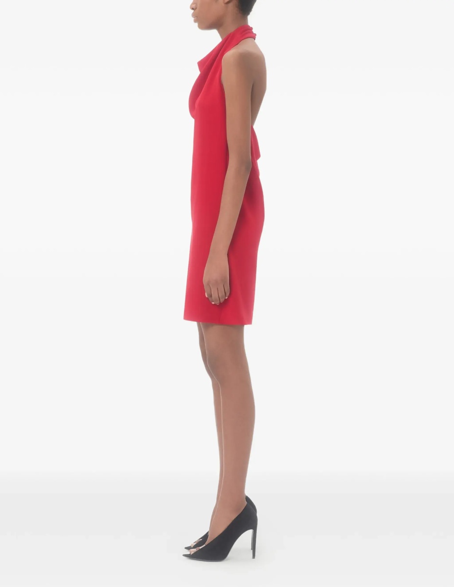 Rochii Silk Dress - Img 5
