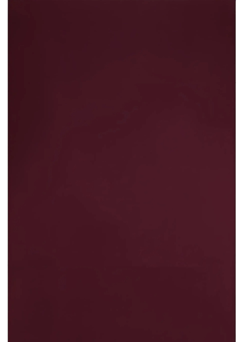 Rochii Sleeveless slim-fit long silk Dress - Img 6
