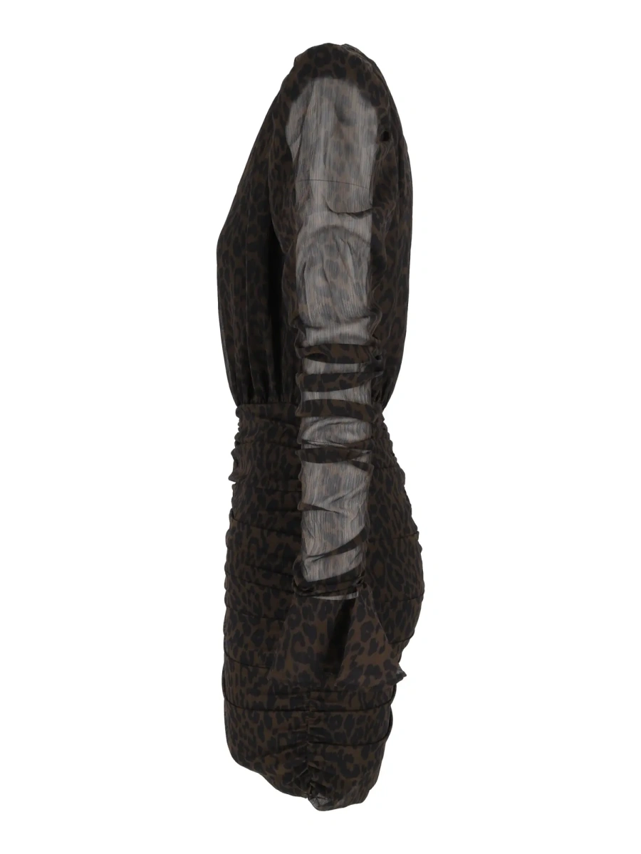 Rochii TORENIA DRESS - Img 2
