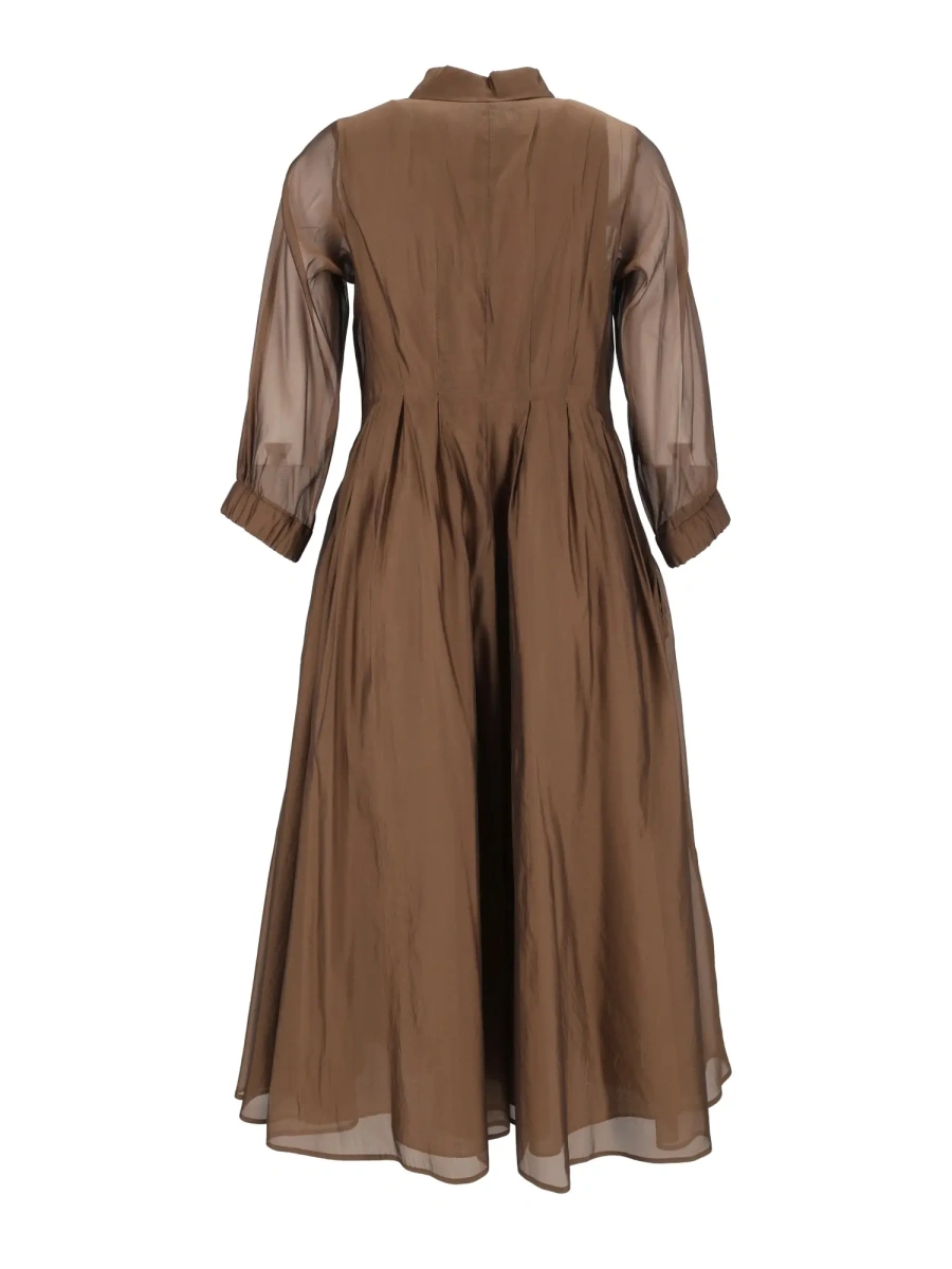 Rochii VETRO DRESS - Img 3