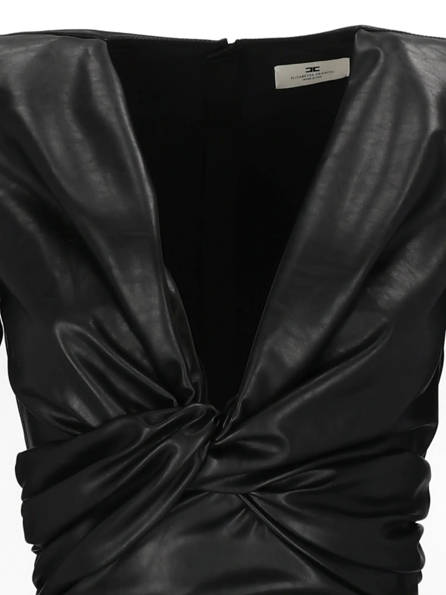 Rochii Women's dress - Img 4