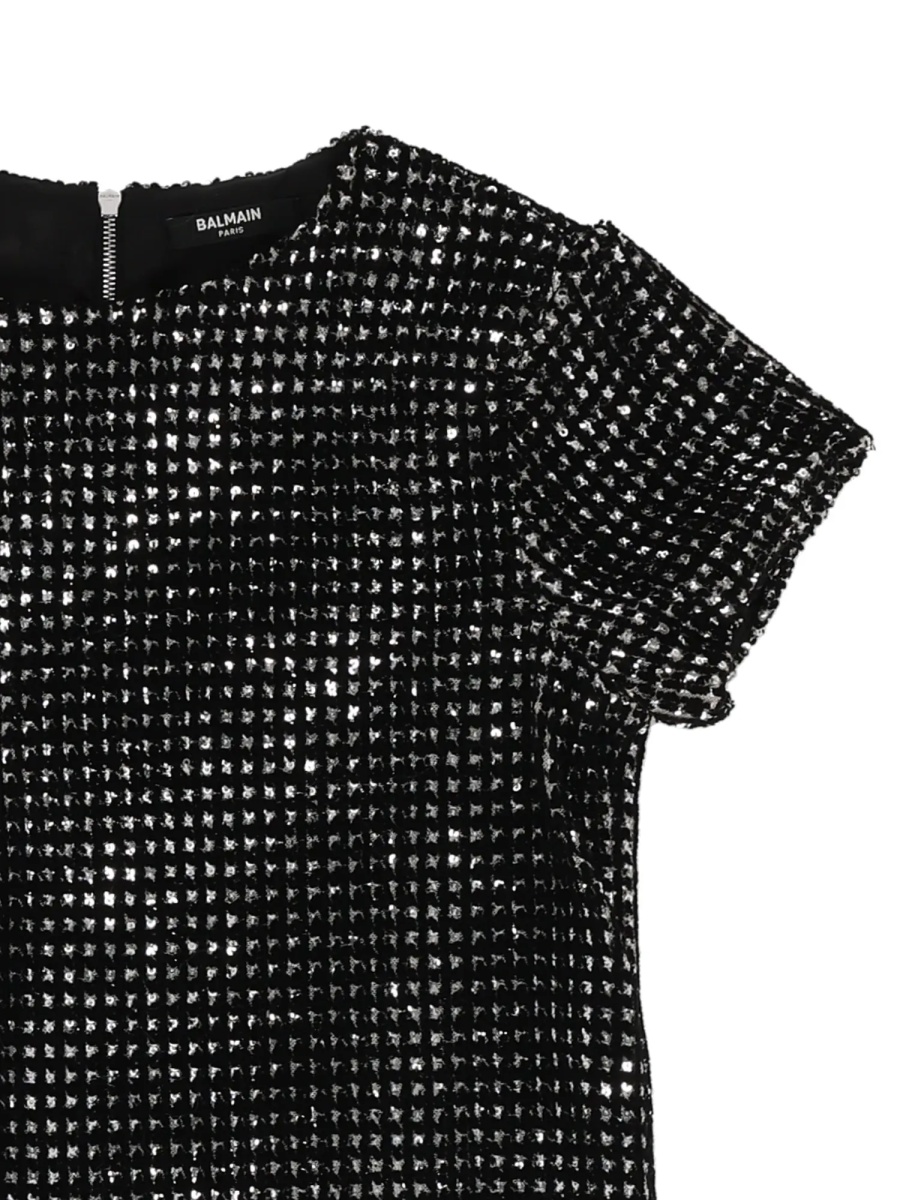 Rochii WOVEN DRESS - Img 3