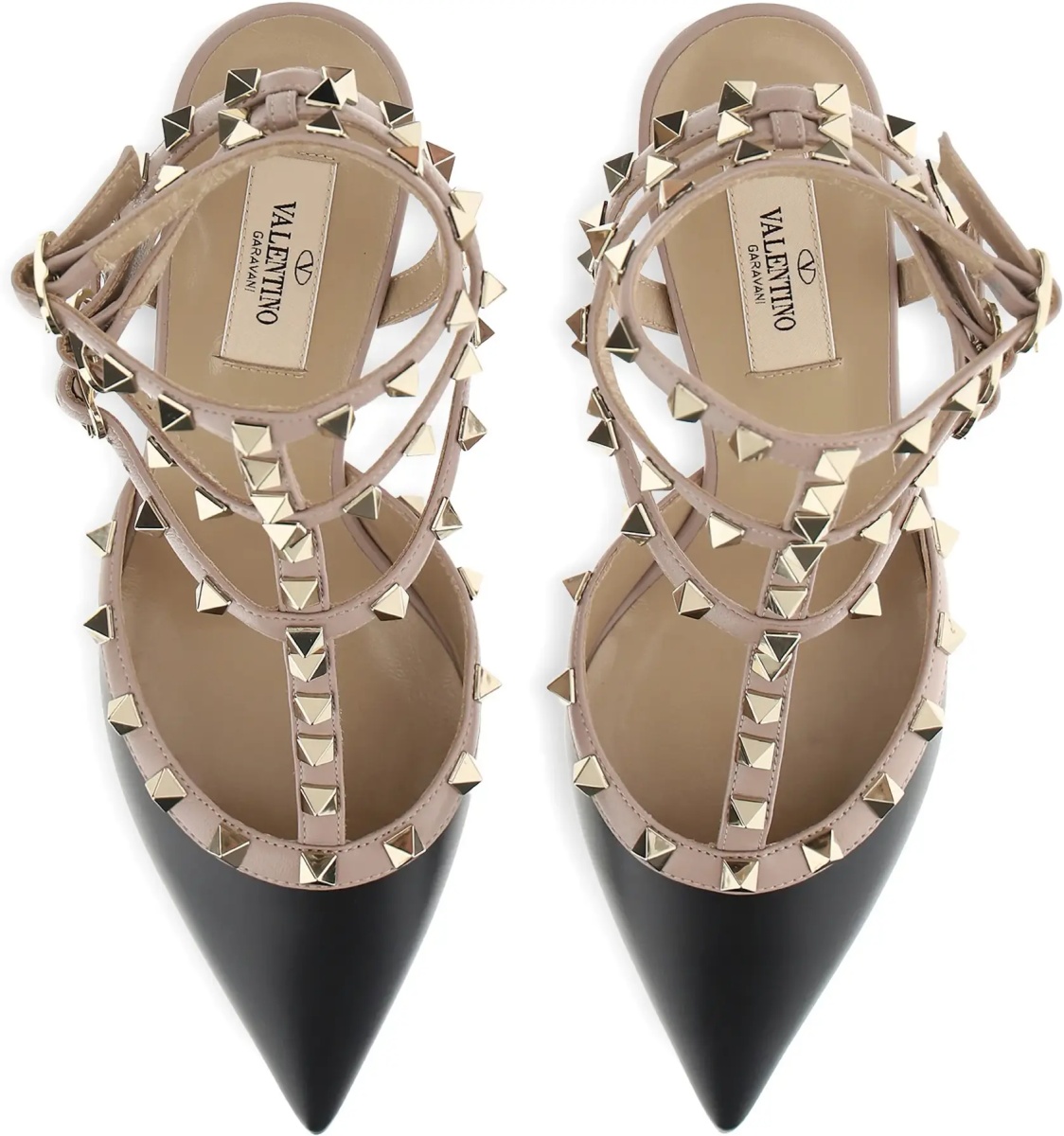 Rockstud Pump - Img 4