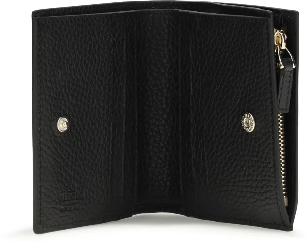 Rockstud Wallet - Img 3