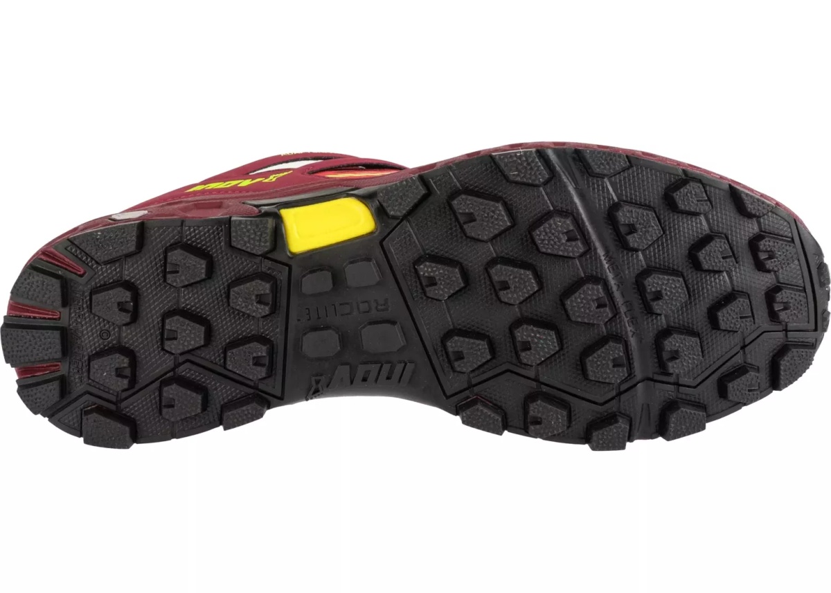 Roclite Ultra G 320 - Img 4