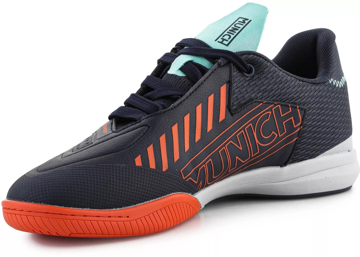 Rondo 05 - Img 3