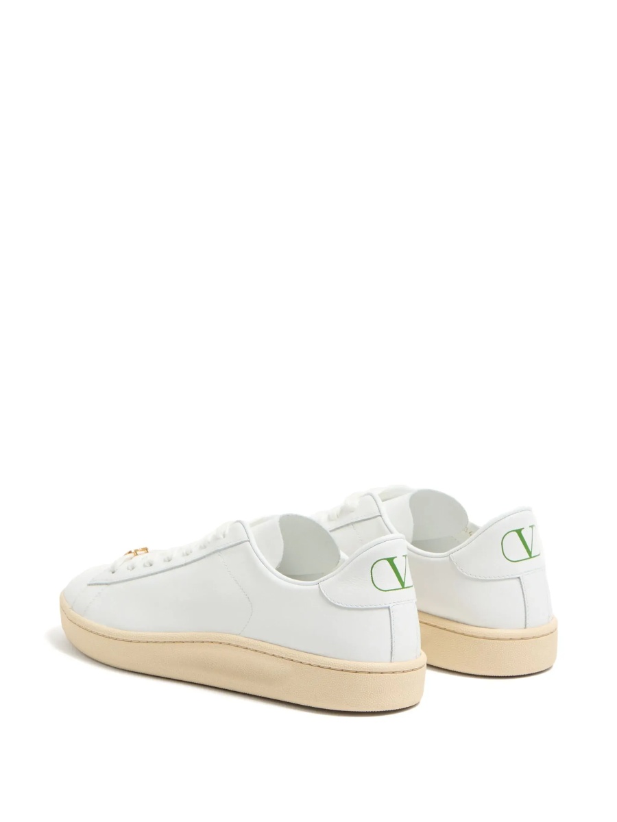 "Royco" Sneakers - Img 3