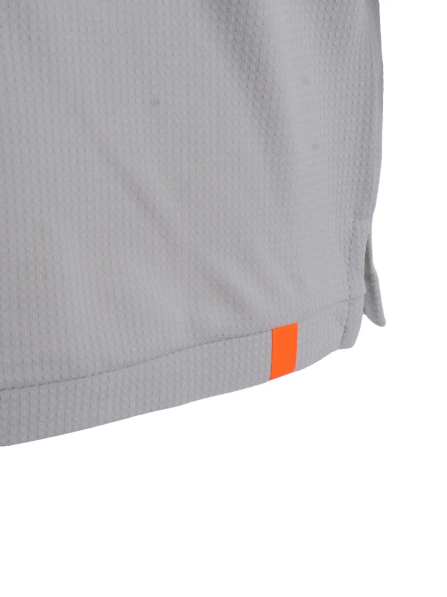 Rrd square polo - Img 3
