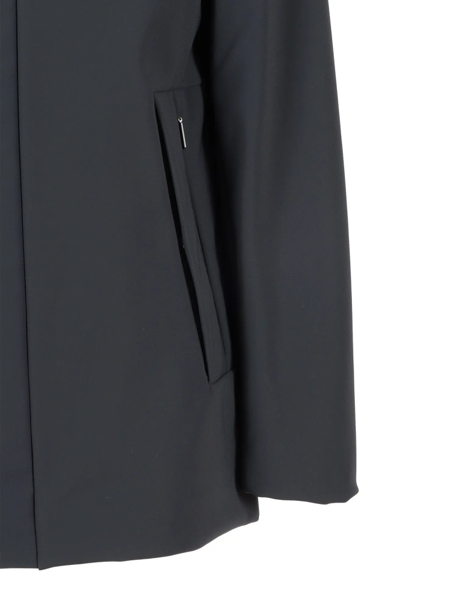 Rrd surflex winter thermo mdm jkt - Img 4