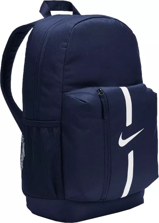 Rucsac Academy Team Backpack - Img 2