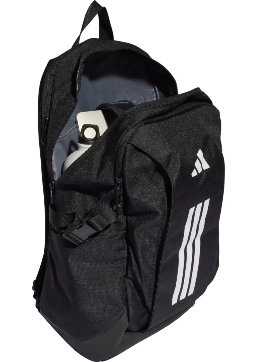 Rucsac adidas APWR Backpack - Img 3