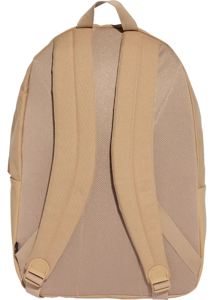 Rucsac adidas Classic Back To School 3 Stripe Backpack - Img 3