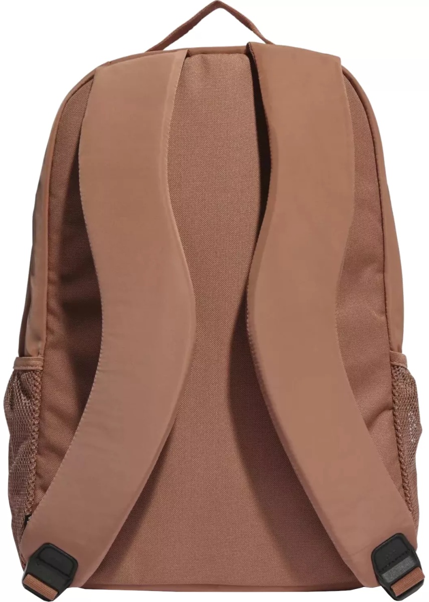 Rucsac adidas Sport Padded Backpack - Img 3
