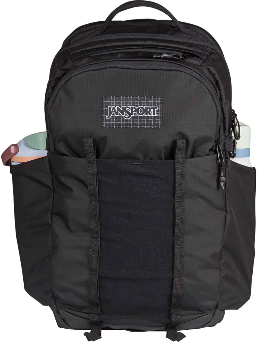 Rucsac All Around Pack Backpack - Img 2