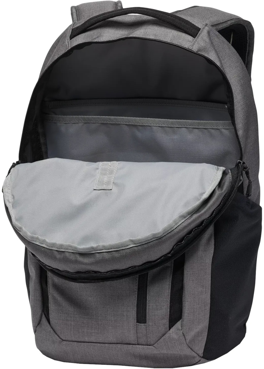 Rucsac Atlas Explorer II 26L Backpack - Img 4