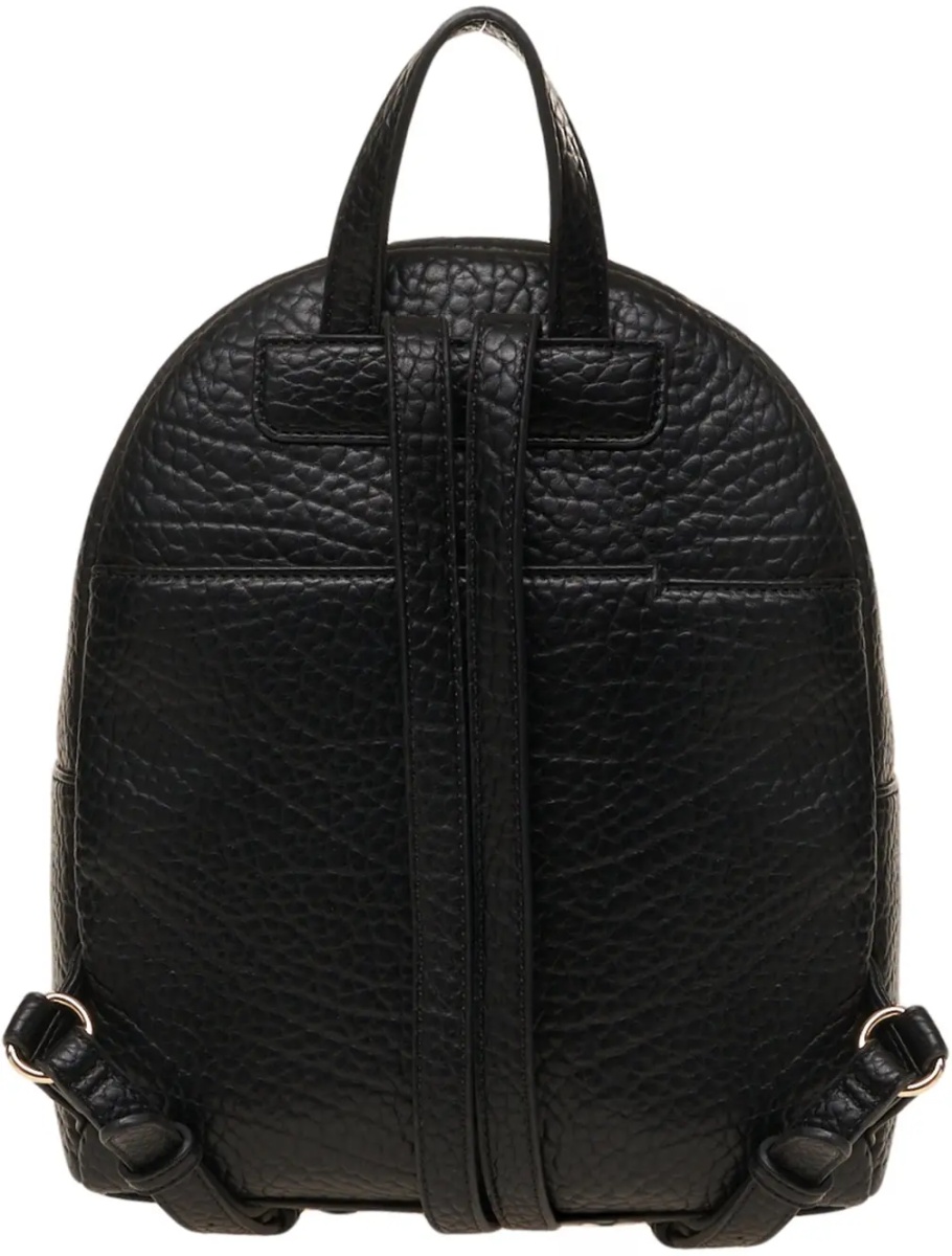 Rucsac Backpack with logo lettering - Img 4