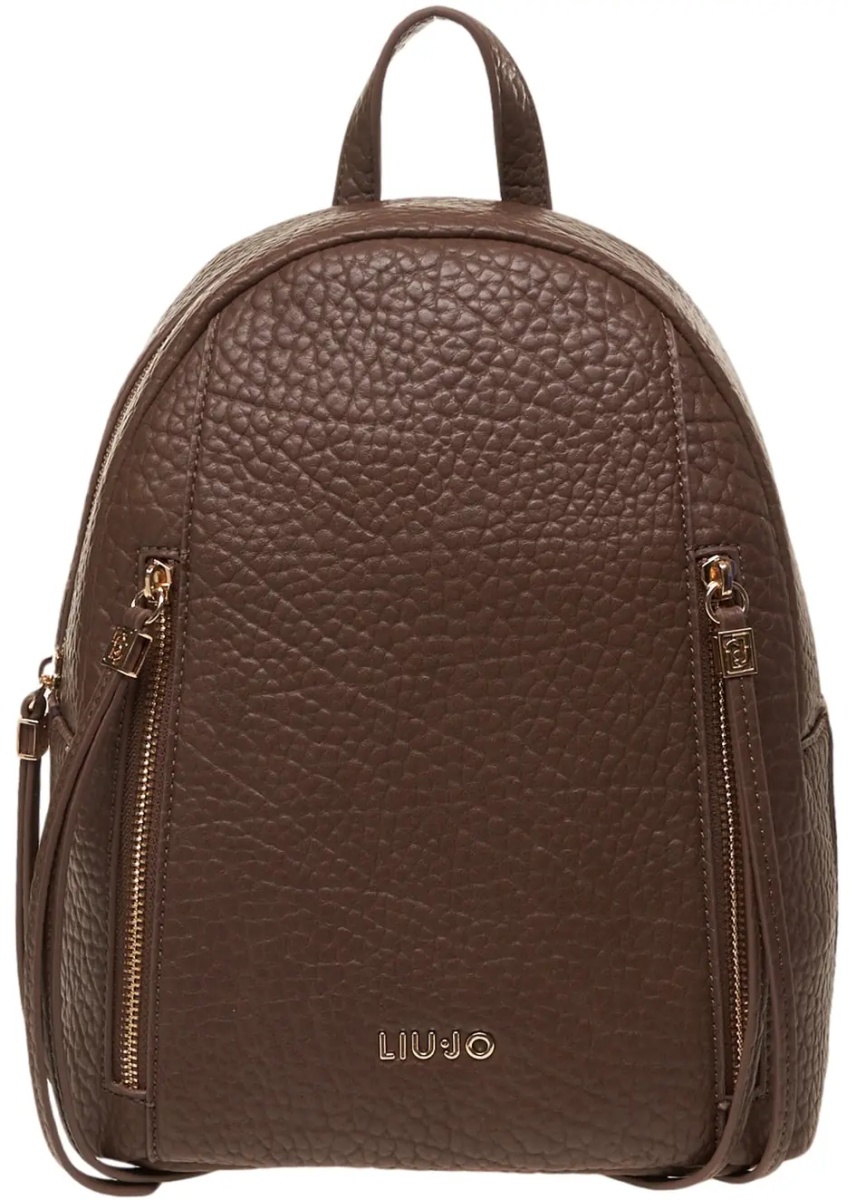 Rucsac Backpack with logo lettering - Img 2