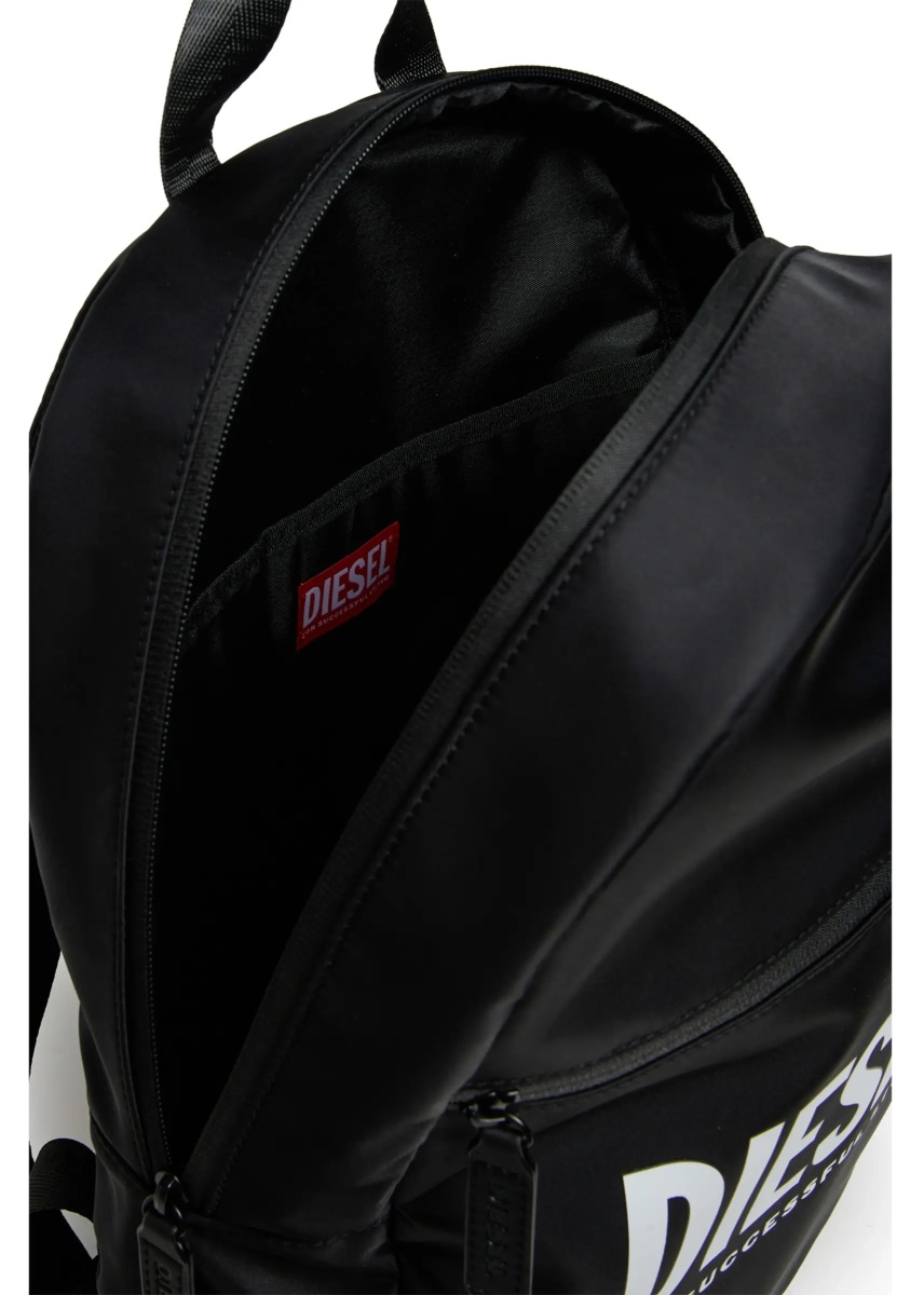 Rucsac Backpack With Logo - Img 4