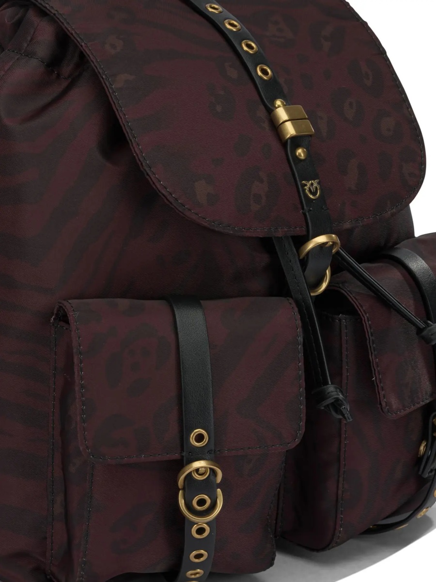 Rucsac Backpacks - Img 4