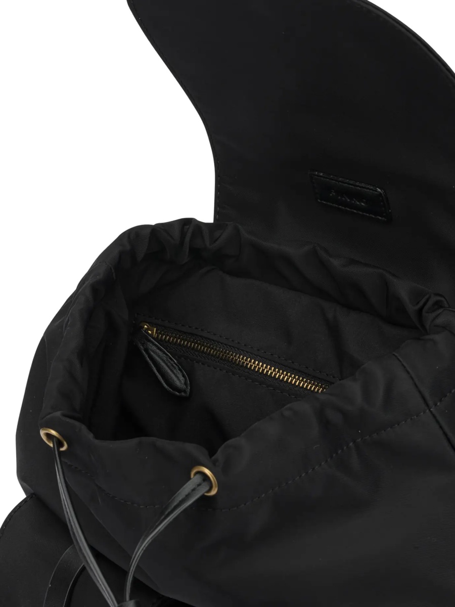 Rucsac Backpacks - Img 5