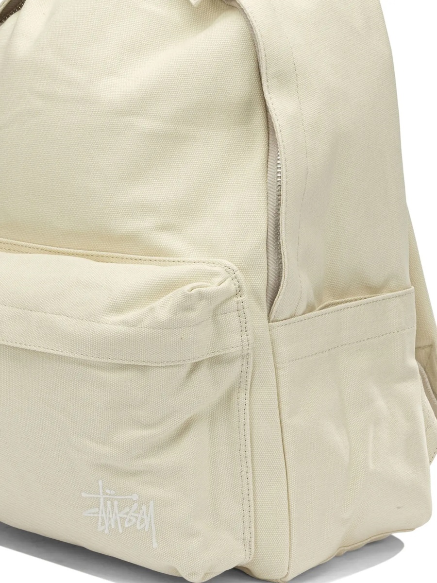 Rucsac Backpacks - Img 4