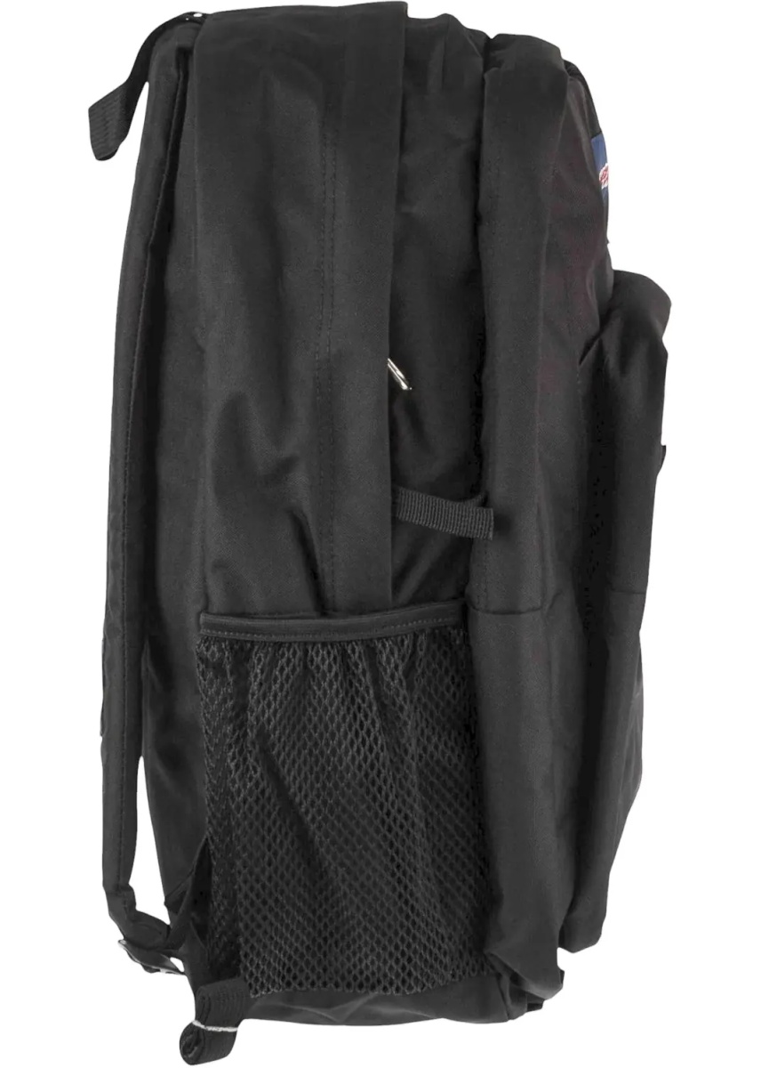Rucsac Big Day Pack Backpack - Img 3