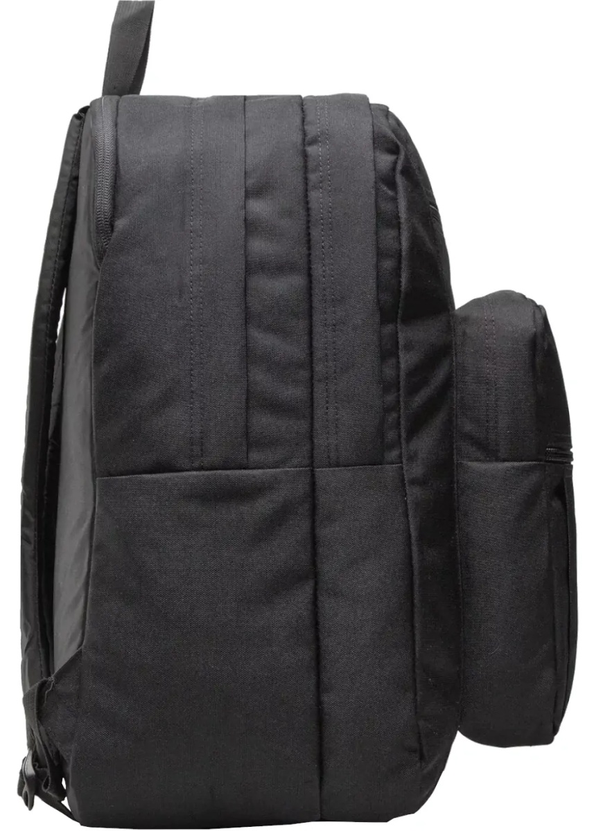 Rucsac Big Student Backpack - Img 3