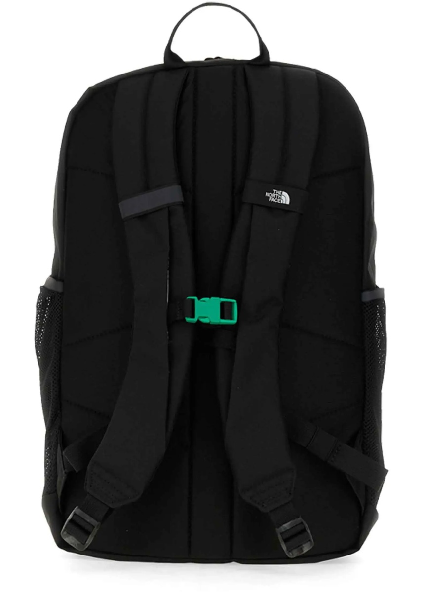 Rucsac Boys "Jester" Backpack - Img 2