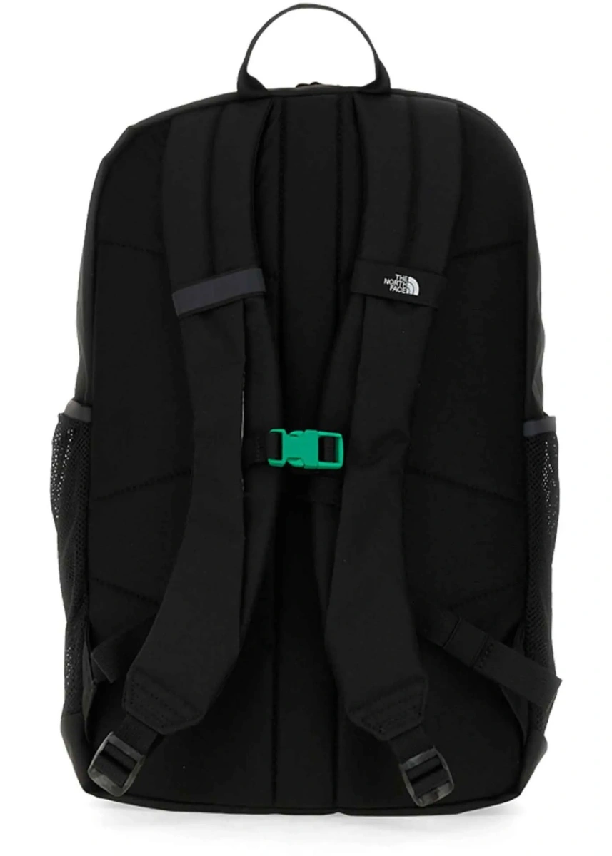 Rucsac Boys "Jester" Backpack - Img 2