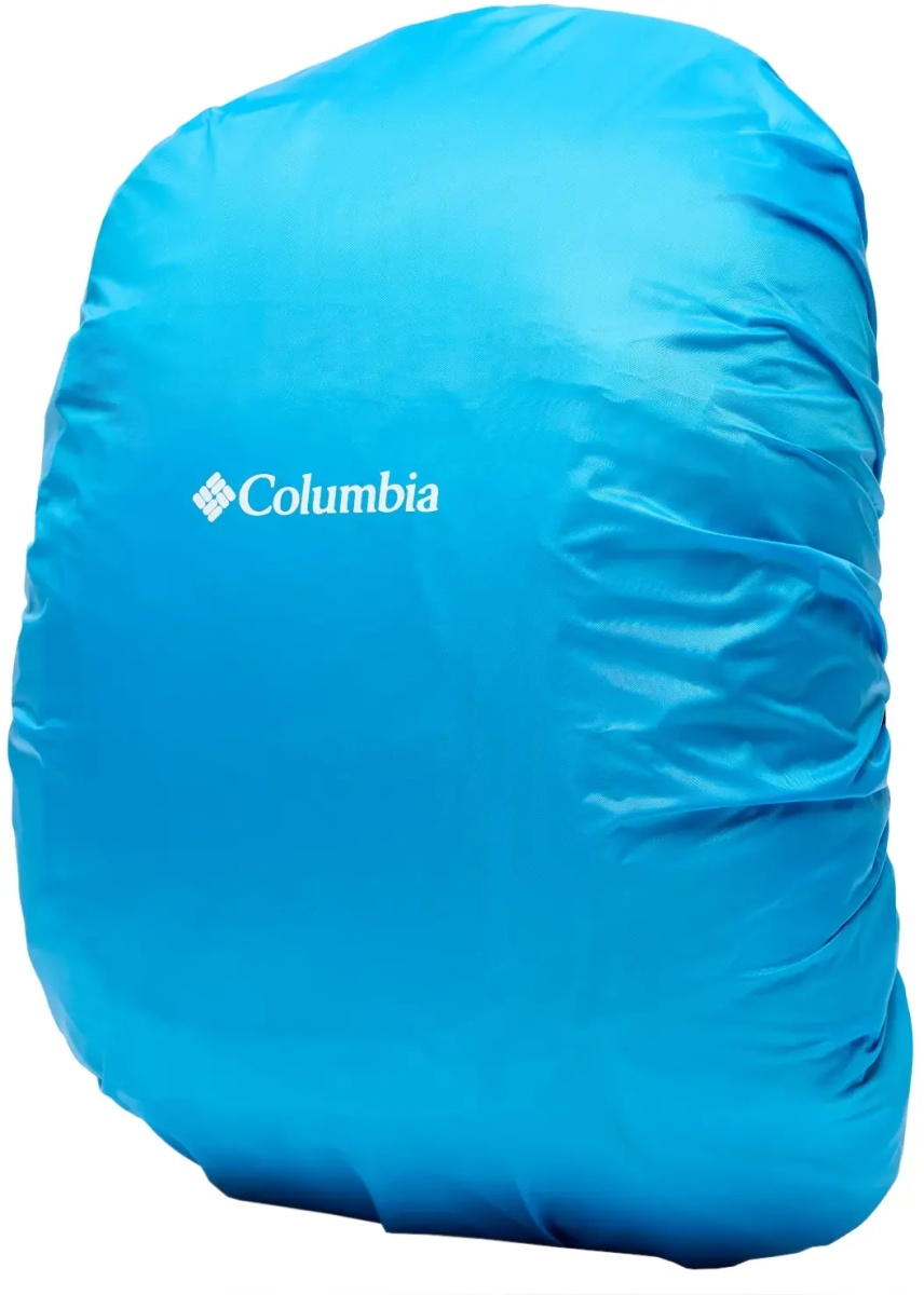 Rucsac Castle Crest 25L Backpack - Img 4