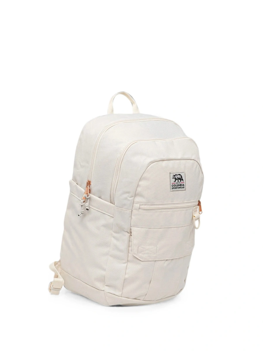 Rucsac Columbia neutru din polyester - Img 2