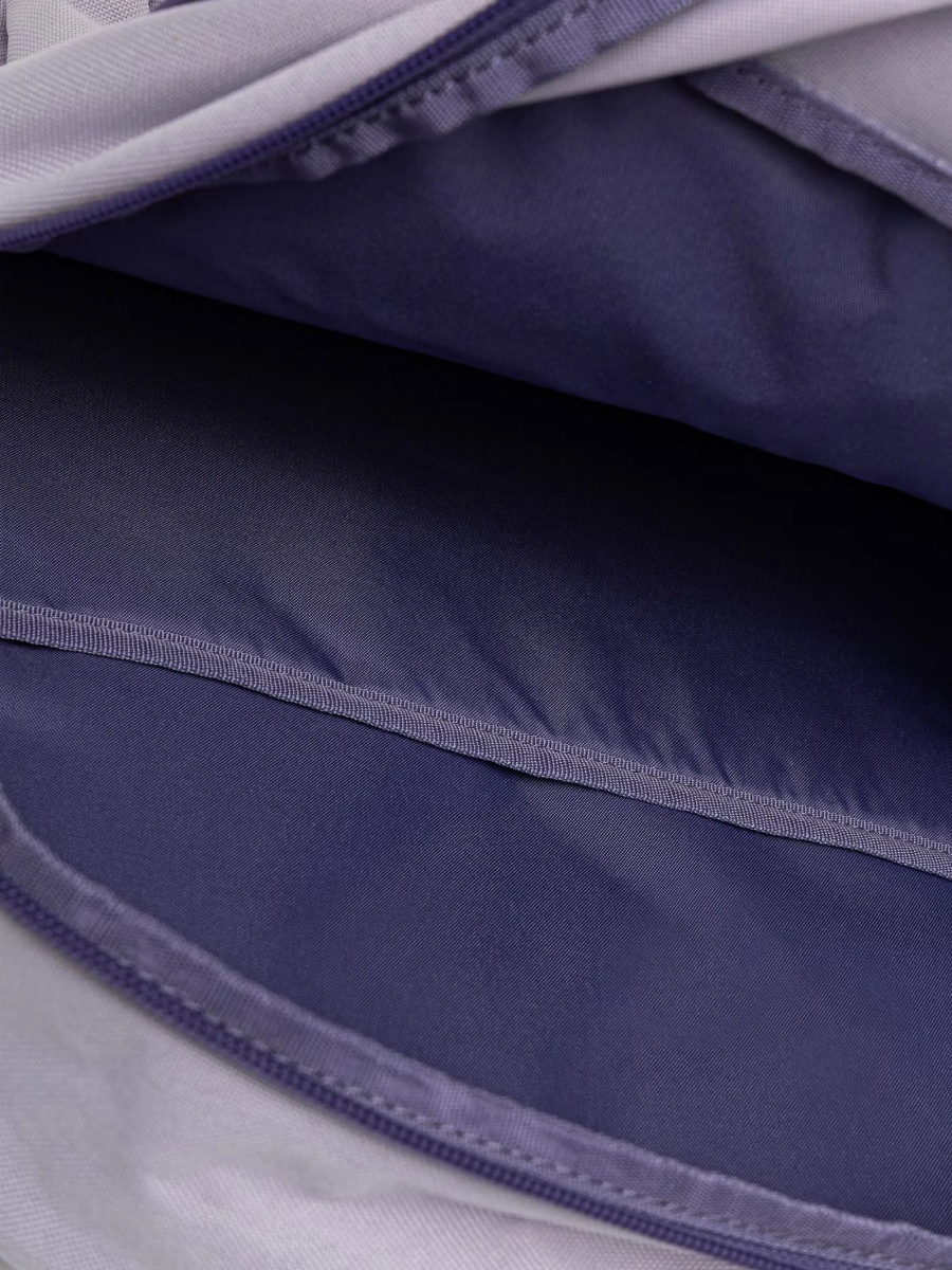 Rucsac Columbia violet din poliamida si polyester - Img 5
