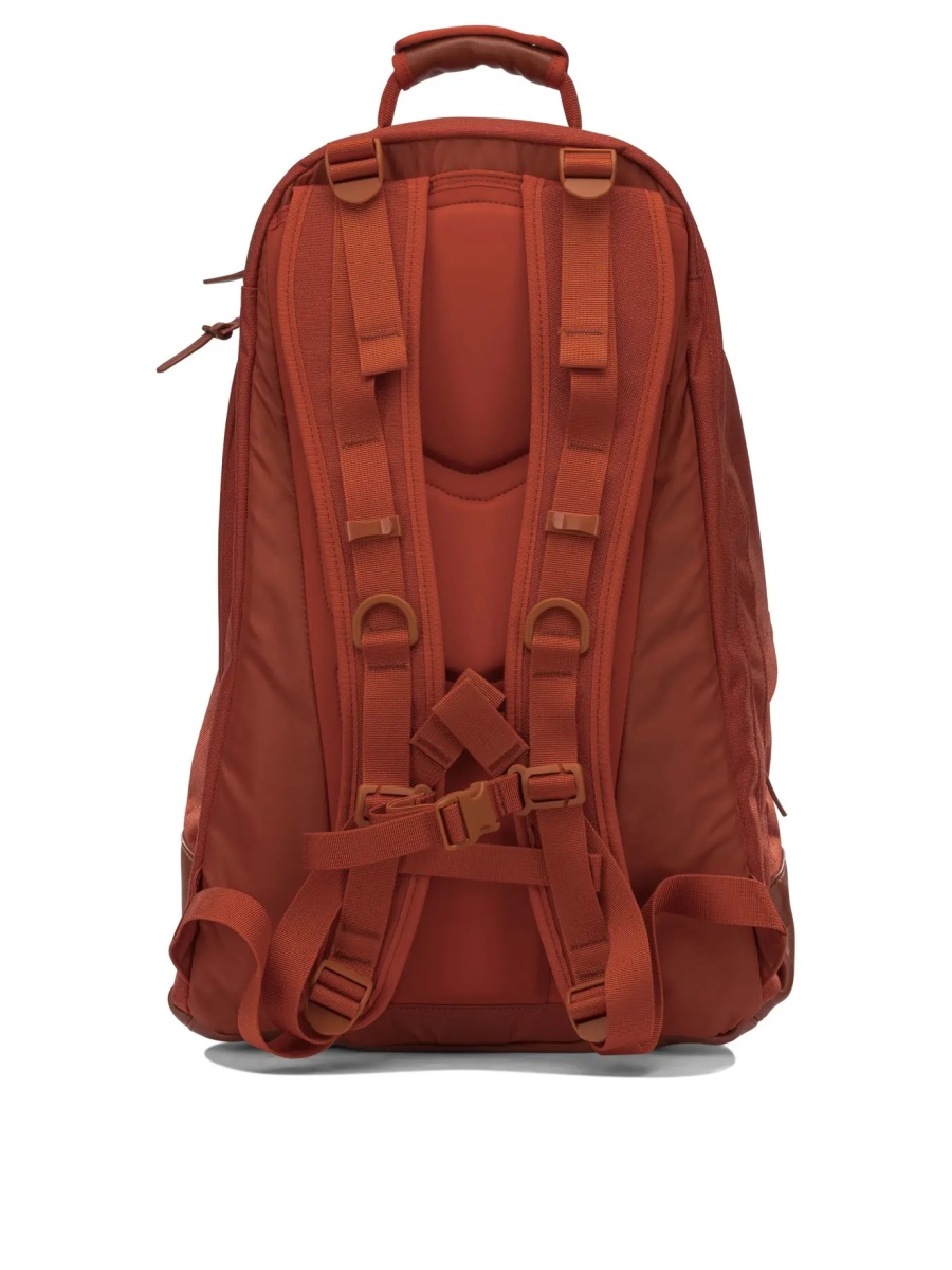 Rucsac "Cordura 22L" Sports backpack - Img 3